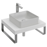 Столешницы